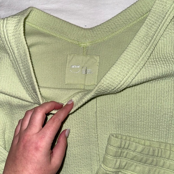 Aerie Matching Set - Picture 2 of 4